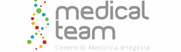 Medical Team